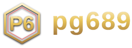 pg689 โลโก้