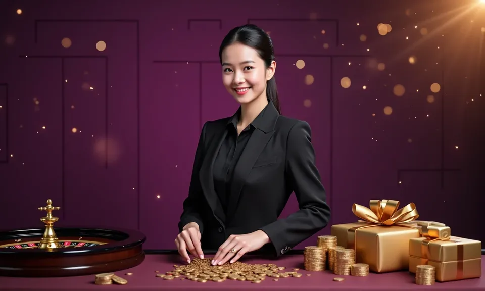 pg689 โบนัส